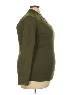3 size - 26 - 28 W W