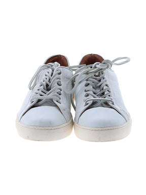 2 shoe size - 7