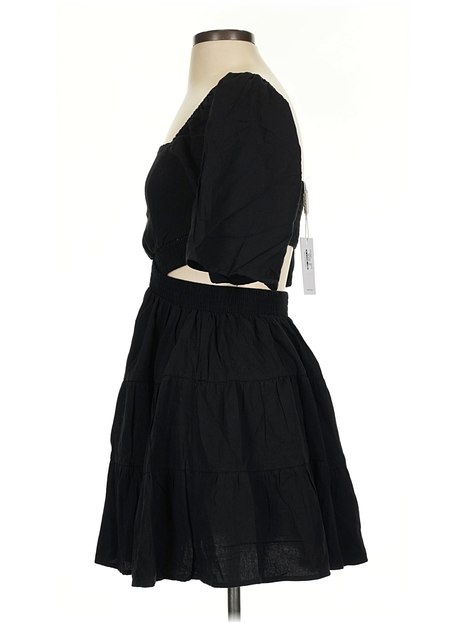 4 size - XS