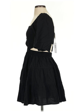 4 size - XS