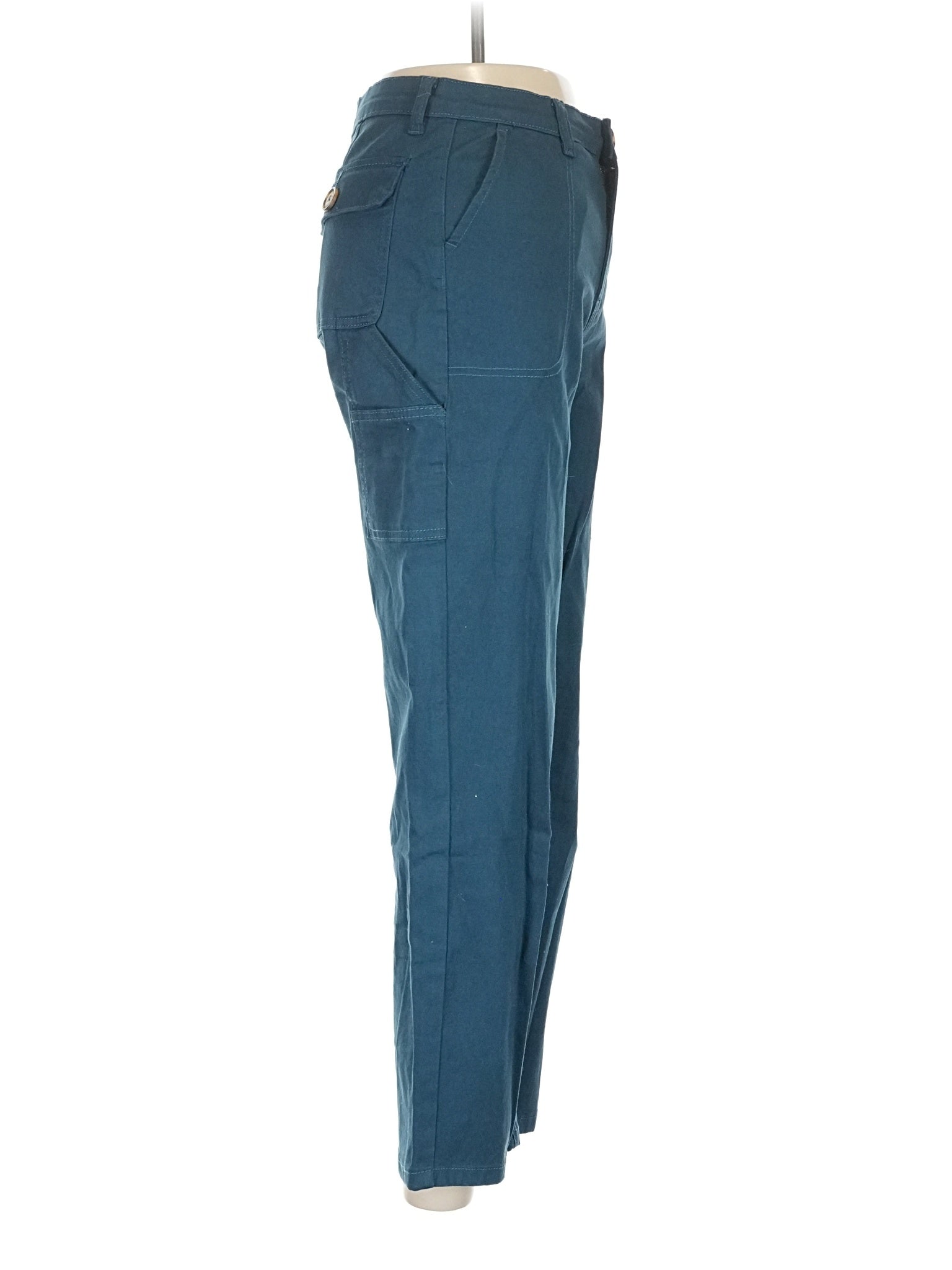 3 size - 0