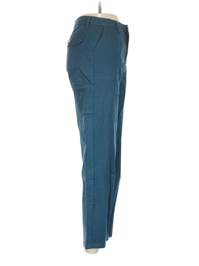 3 size - 0