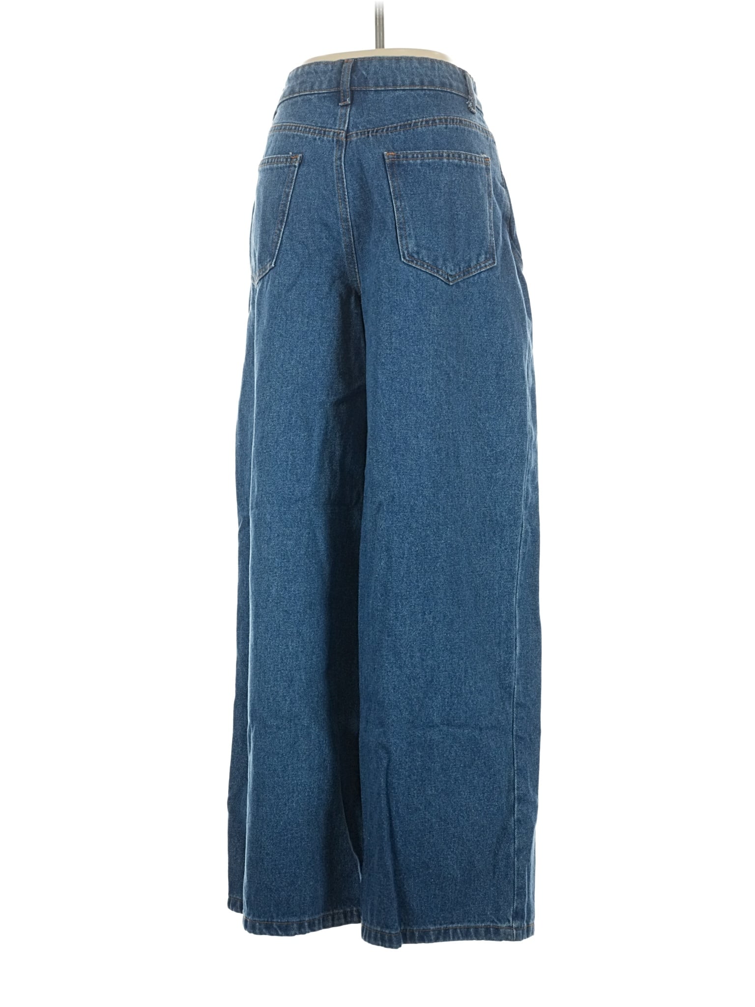 2 size - 2