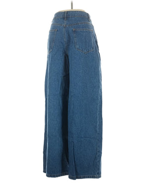 2 size - 2