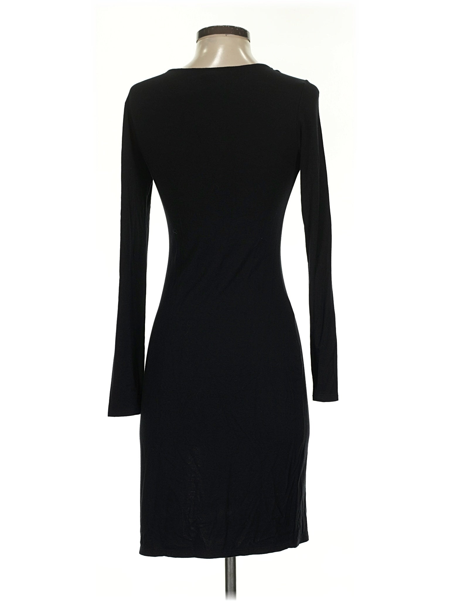 2 size - S