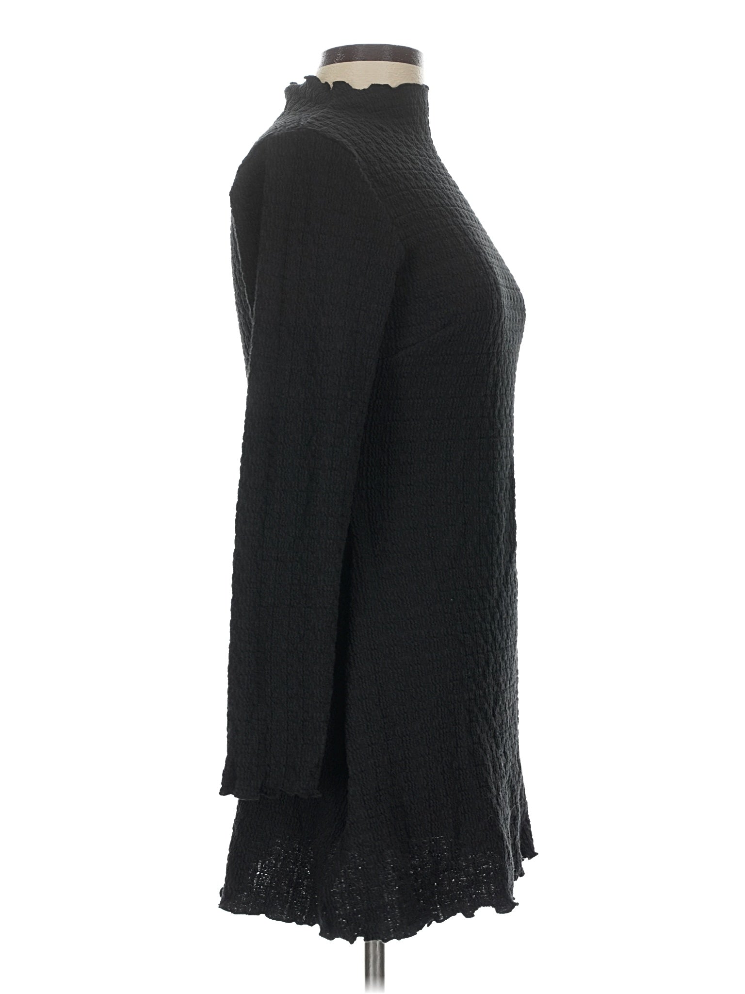 3 size - L