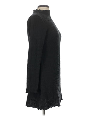 3 size - L