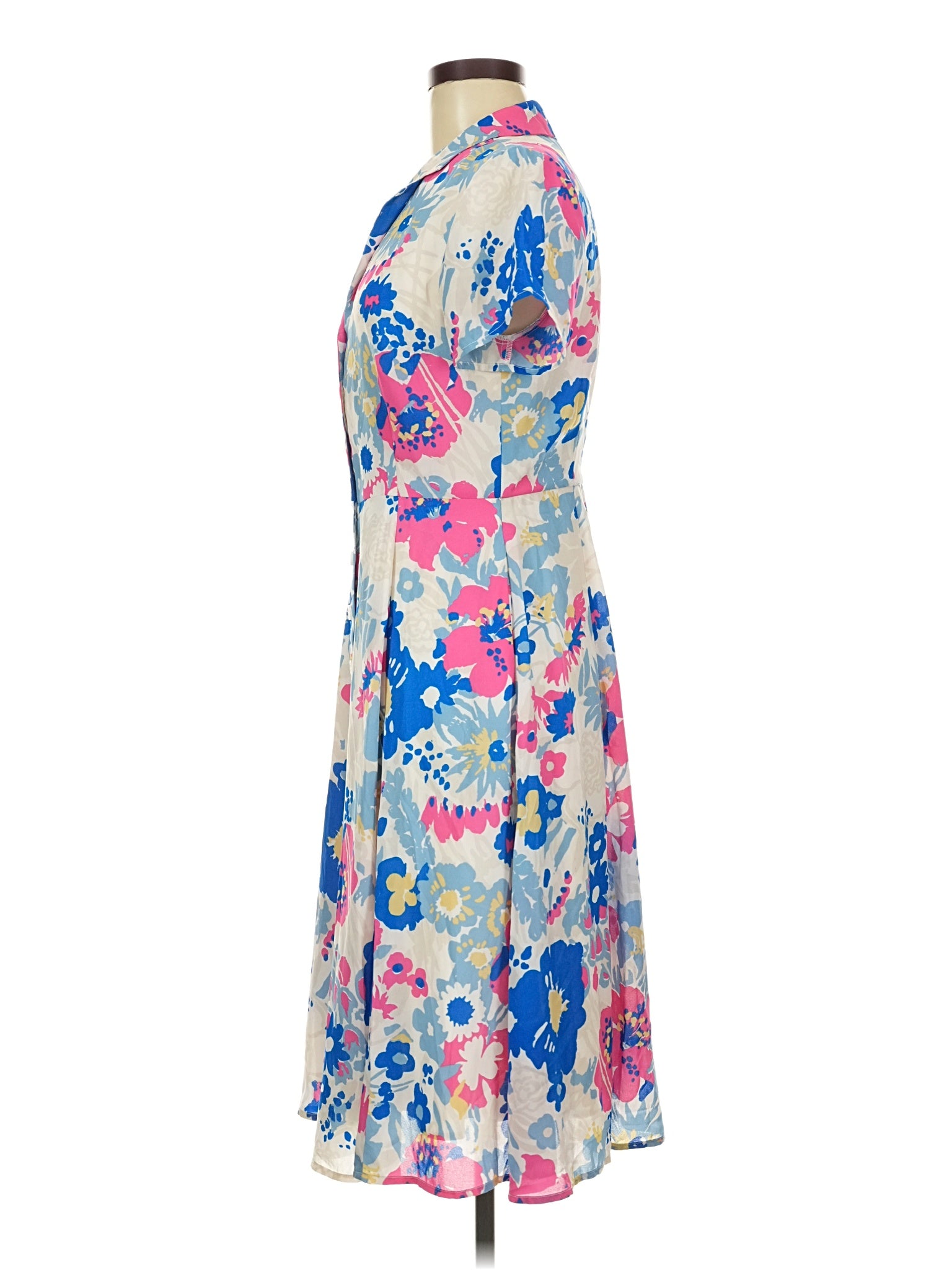 4 size - M