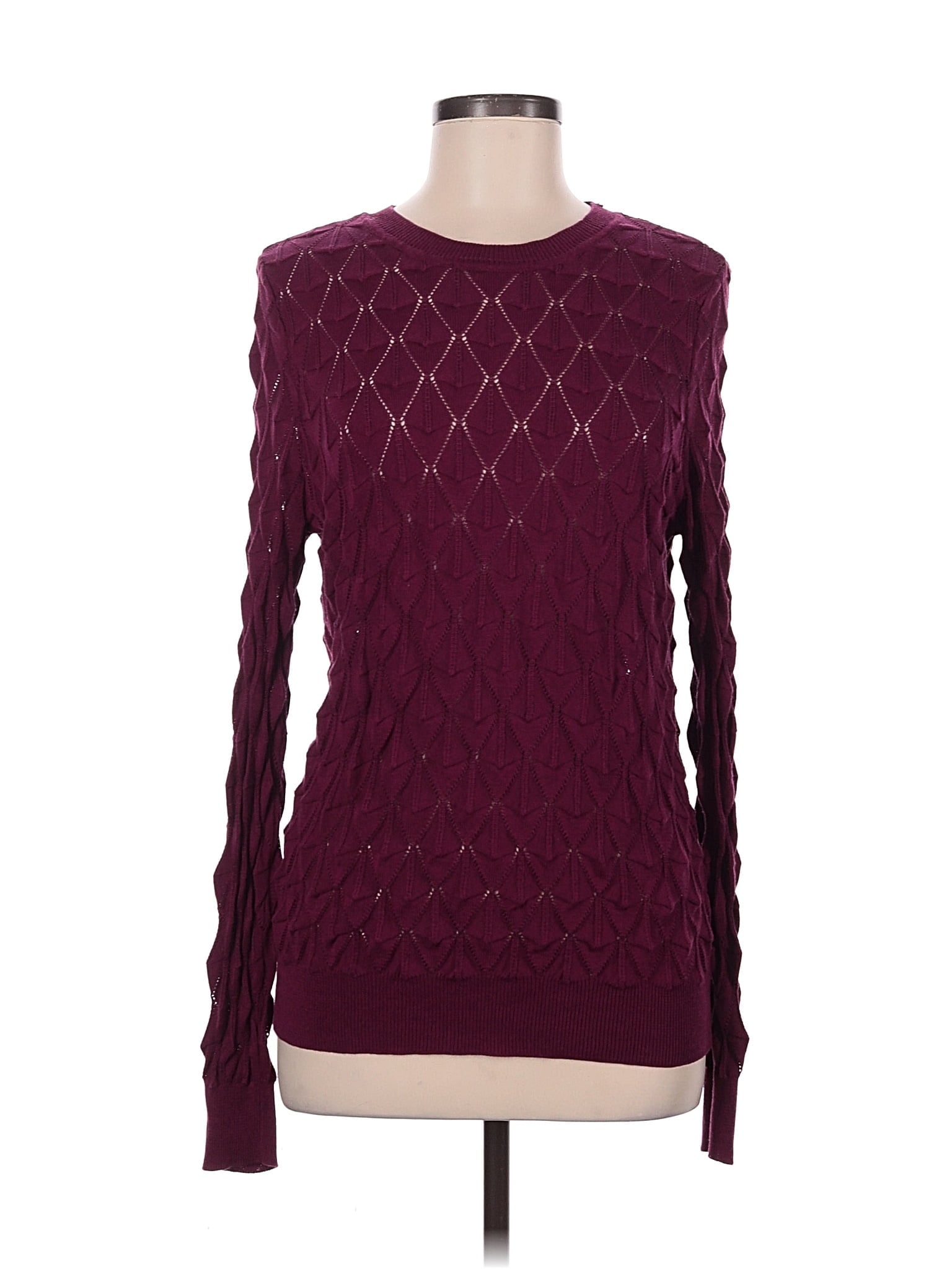 1 size - M