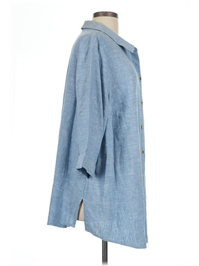 3 size - 10 (Estimated)