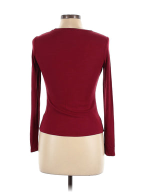 2 size - L