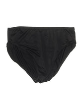 1 size - 18 W