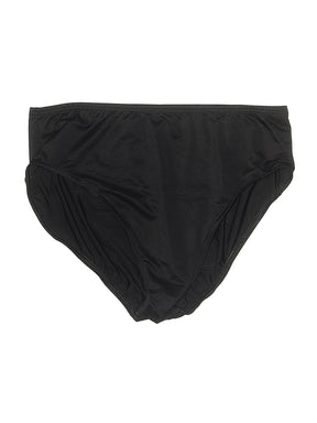 1 size - 18 W