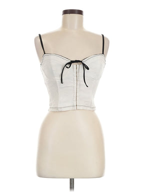 1 size - 6