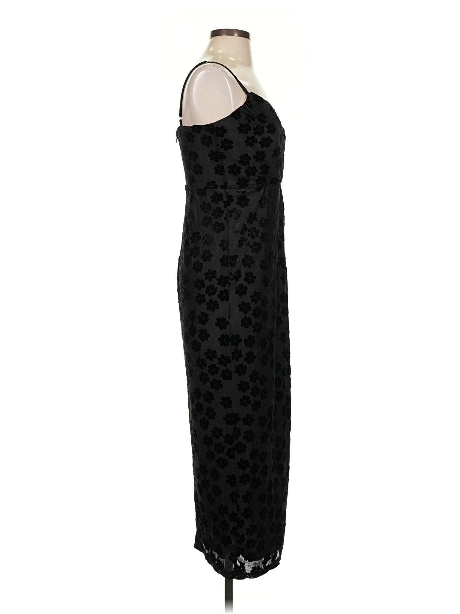 3 size - S
