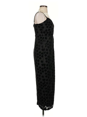 3 size - S