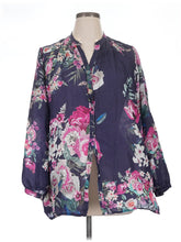 1 size - XL