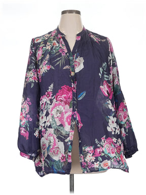 1 size - XL