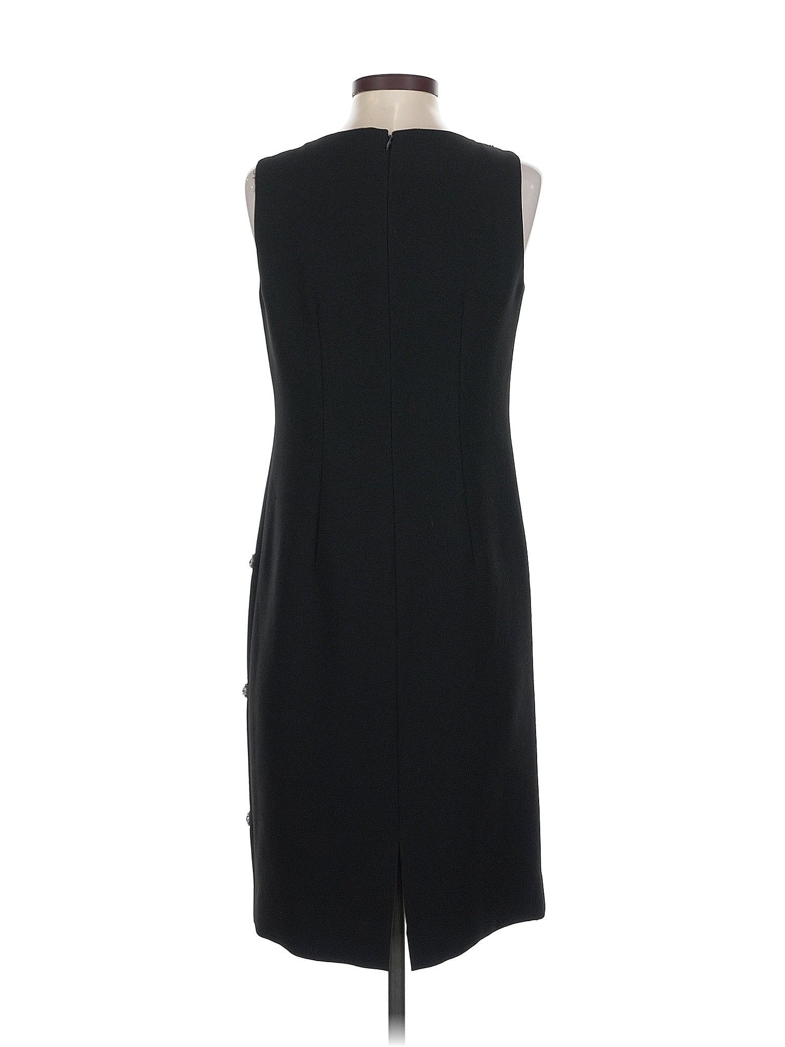2 size - 2