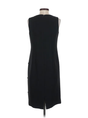 2 size - 2
