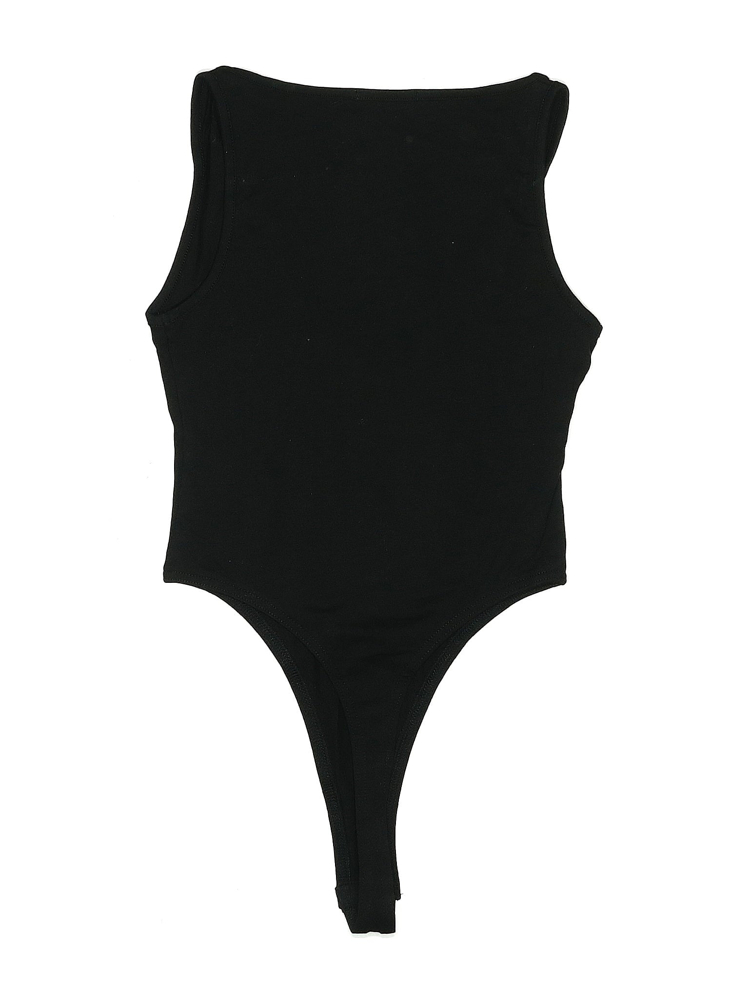 2 size - Sm (Estimated)