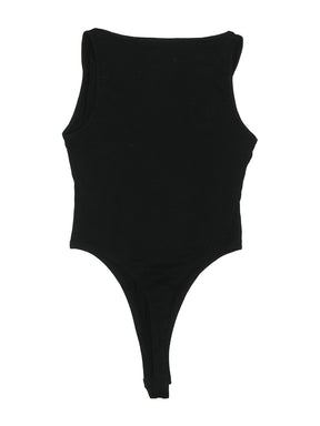 2 size - Sm (Estimated)