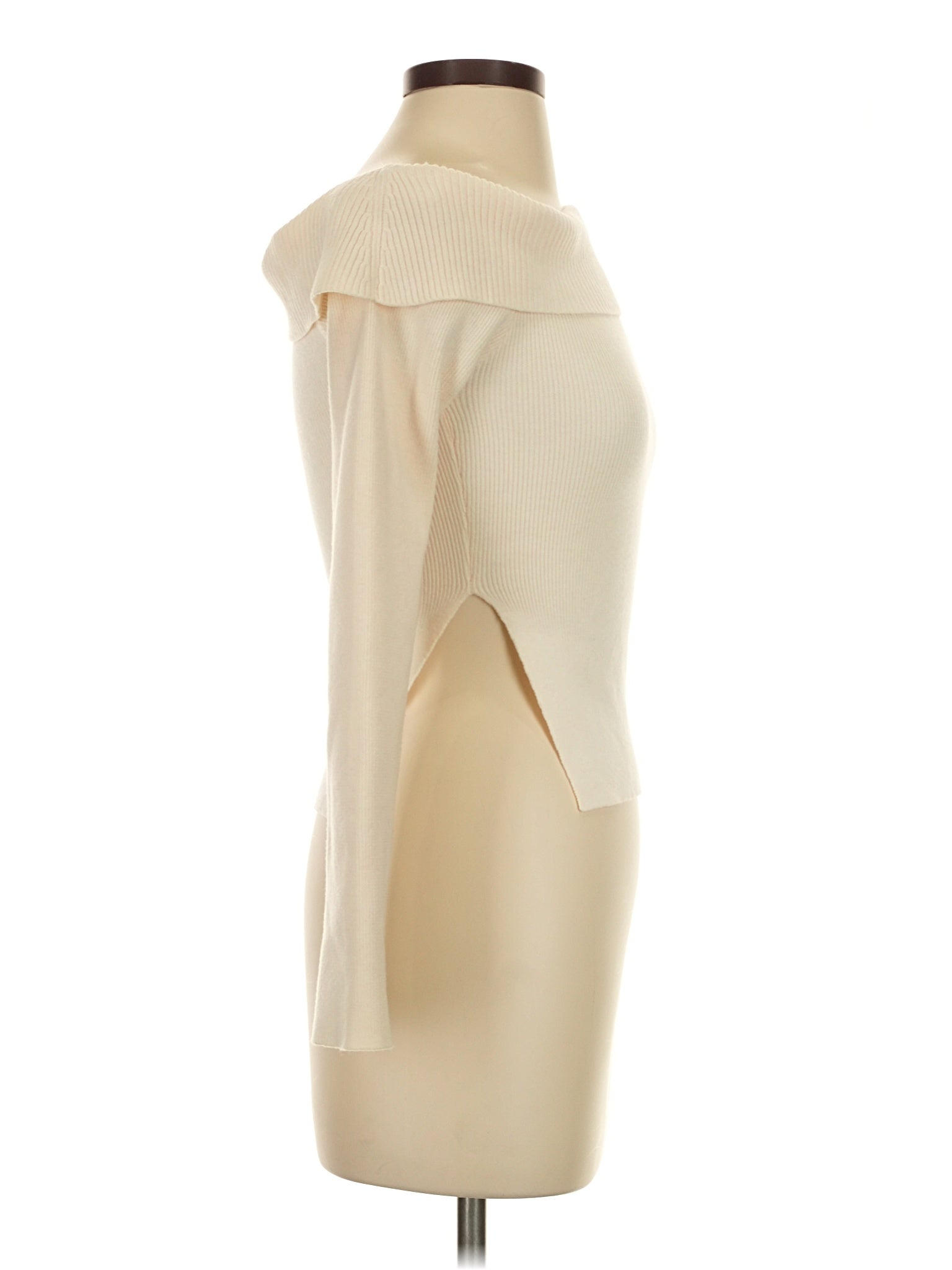 3 size - 4