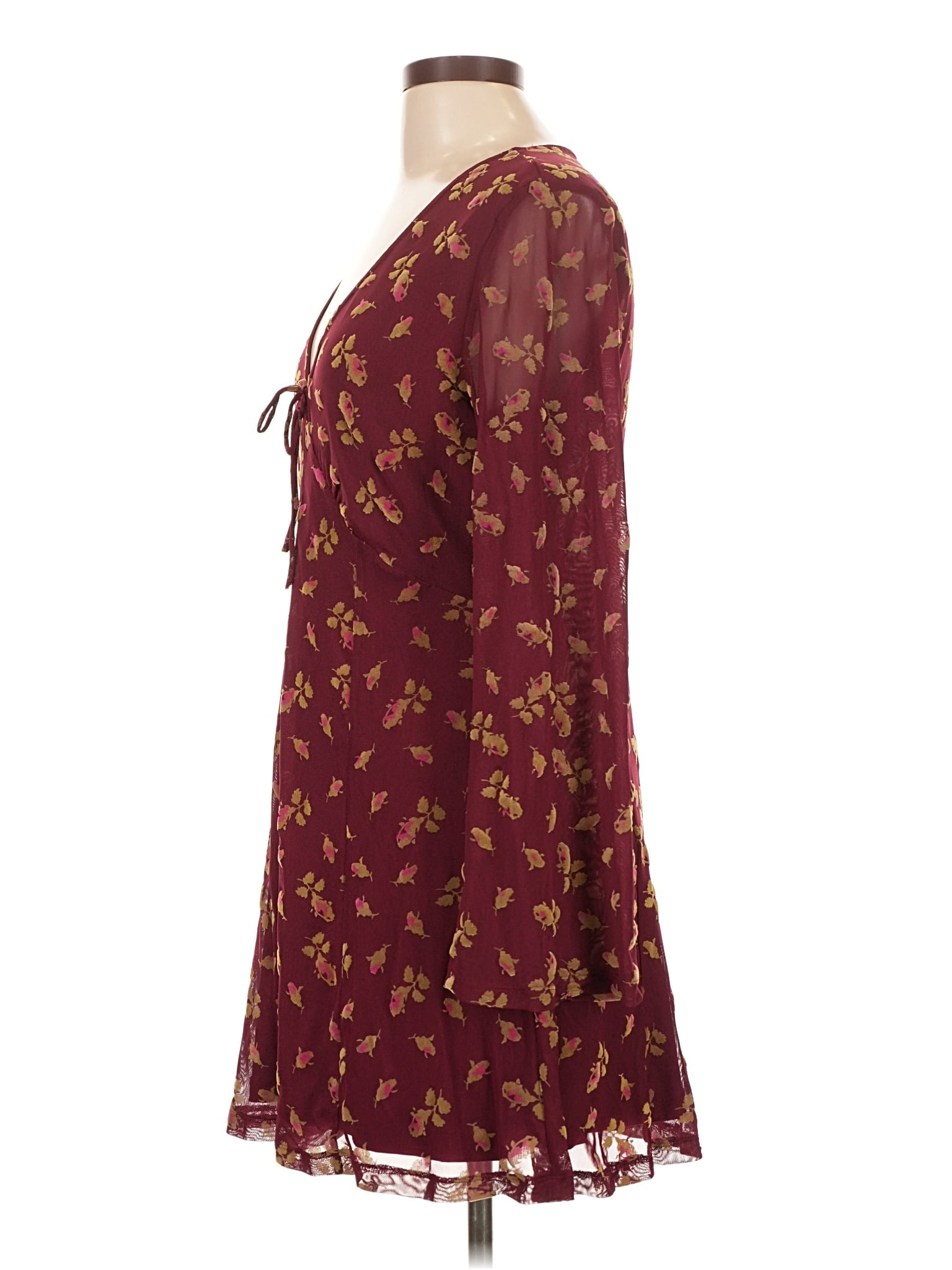 4 size - L