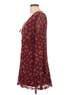 4 size - L