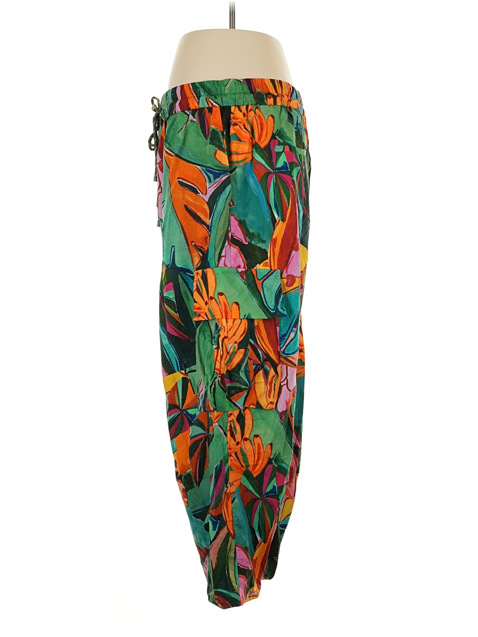 4 size - L