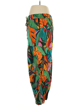4 size - L