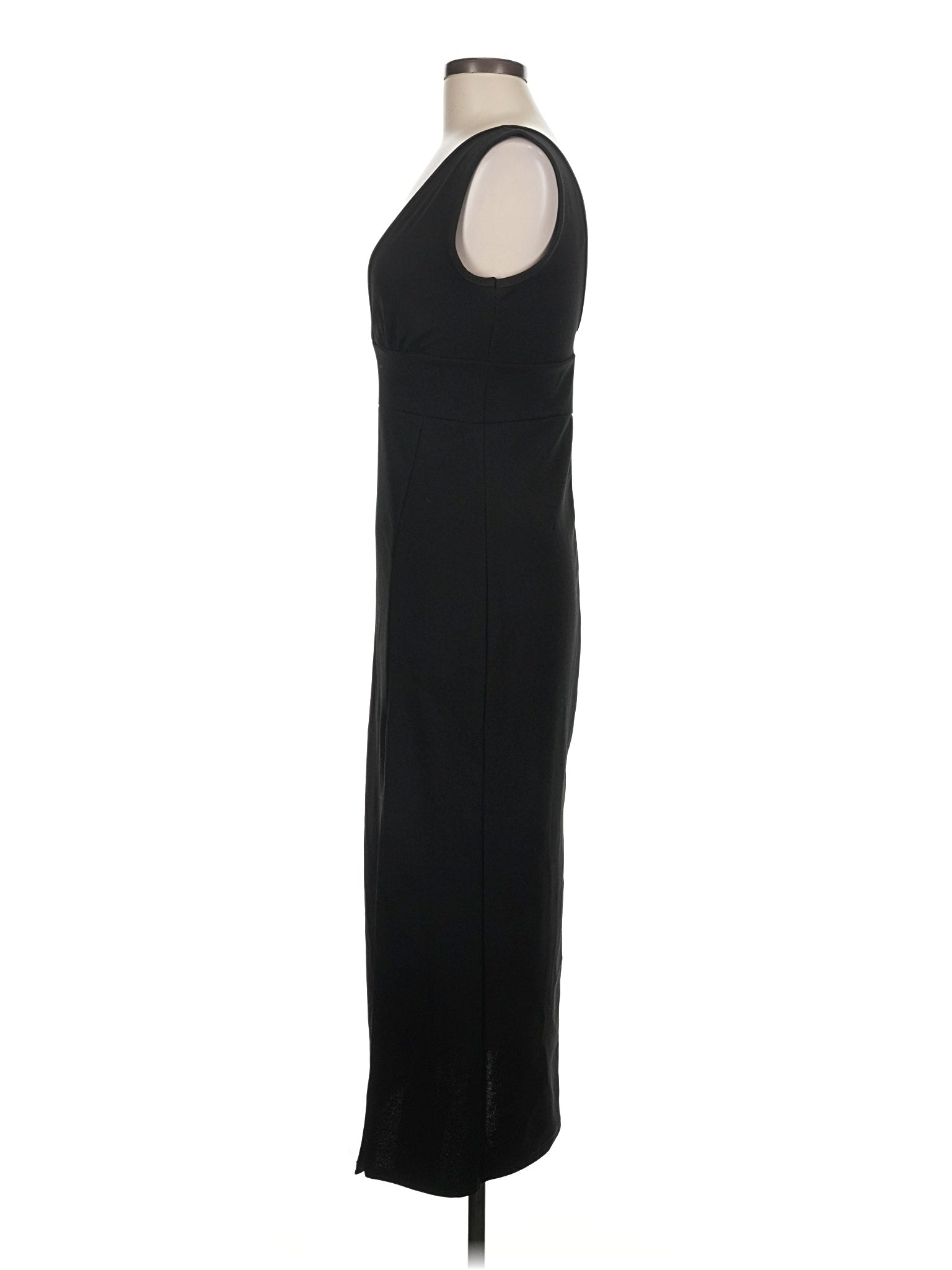 4 size - 6
