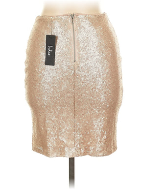 2 size - L