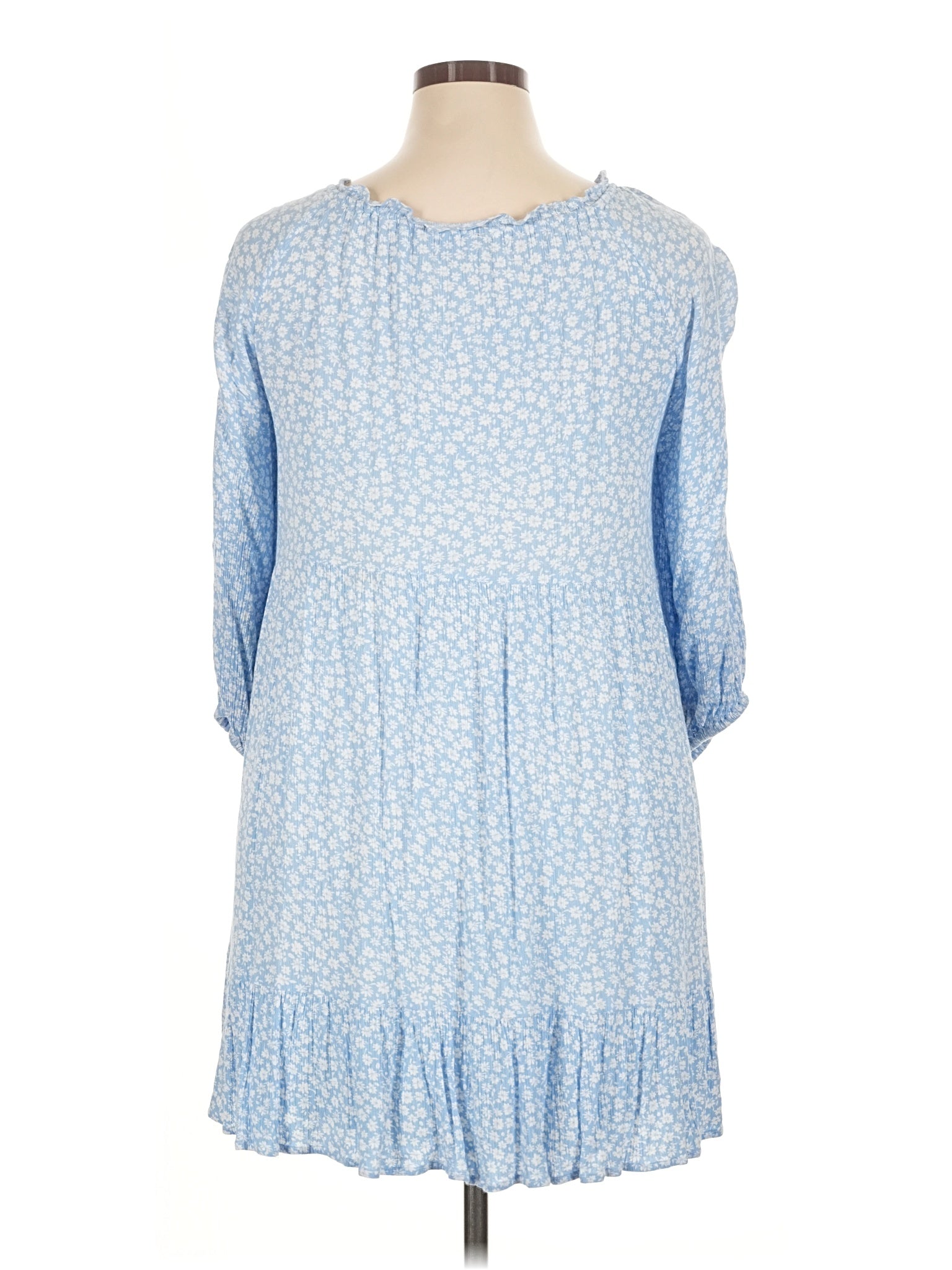 2 size - XL