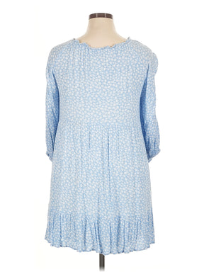 2 size - XL