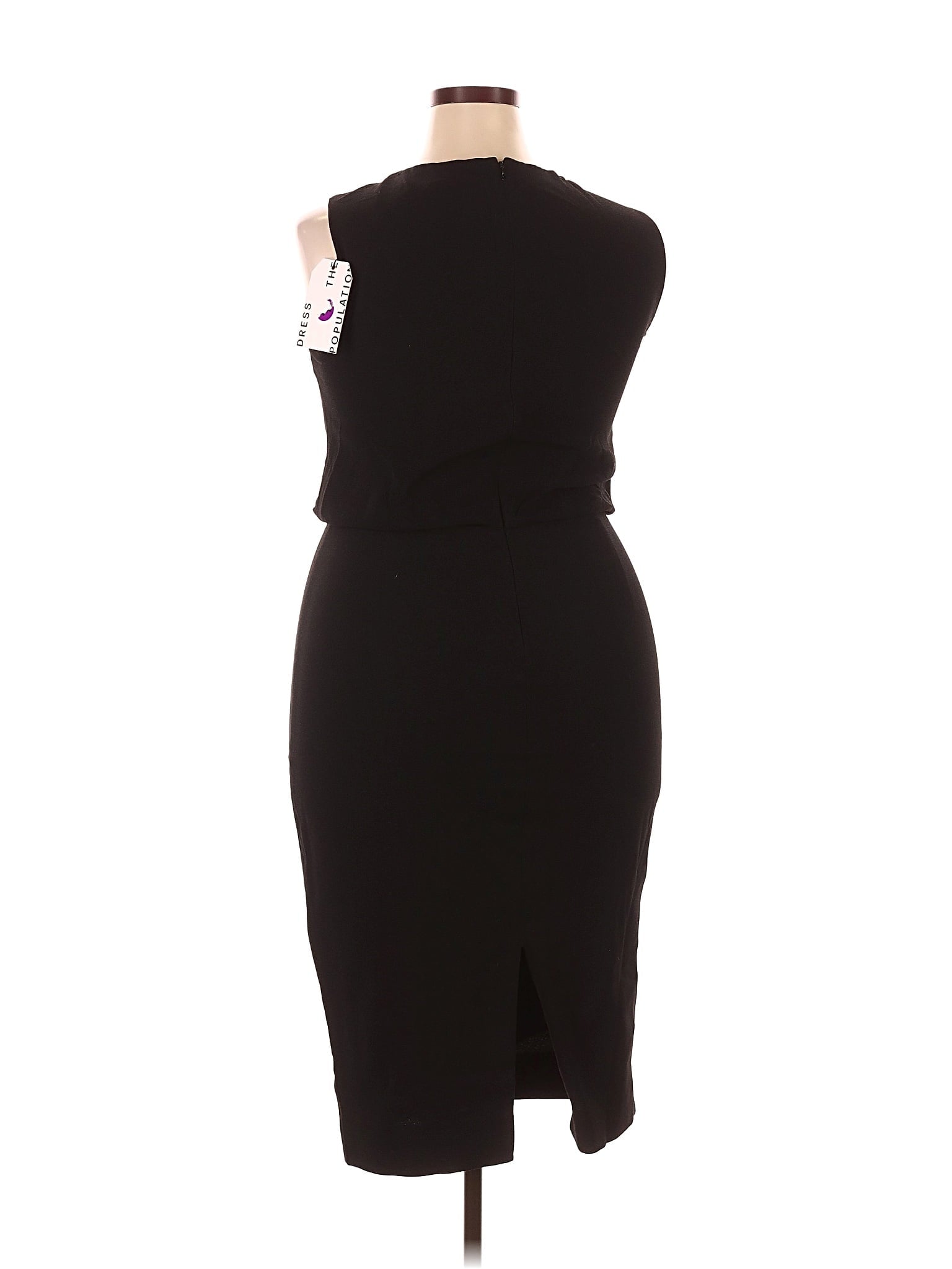 2 size - XXL