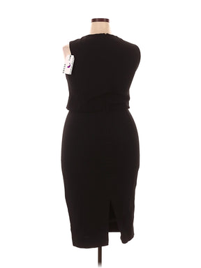 2 size - XXL