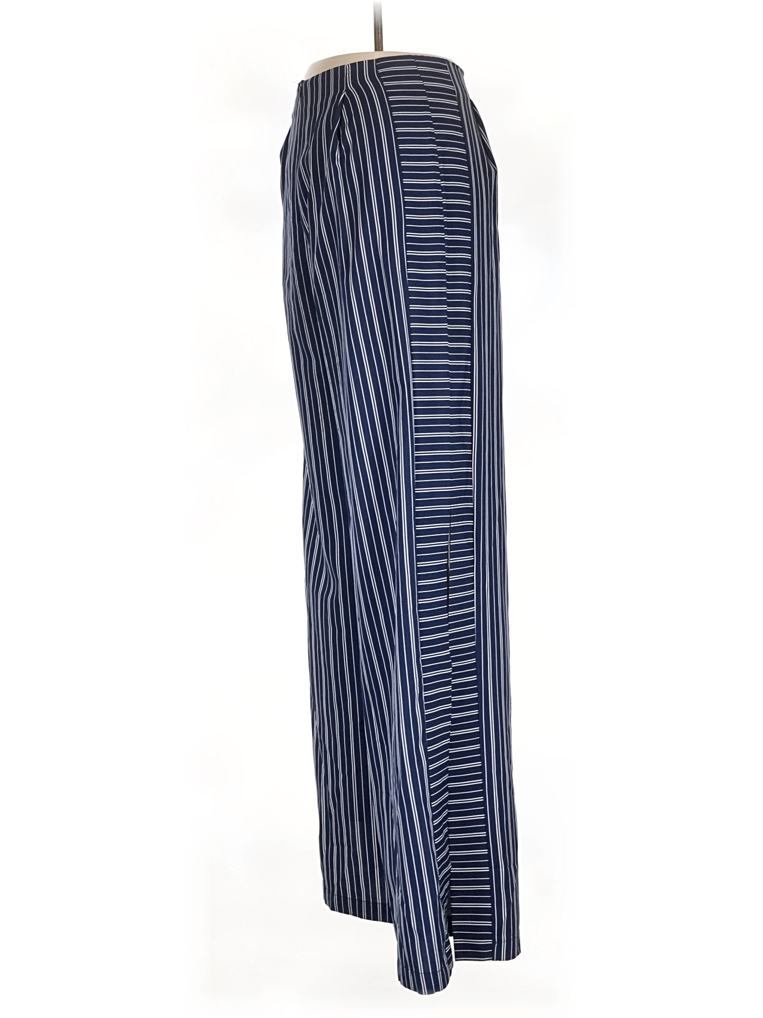 4 size - 8