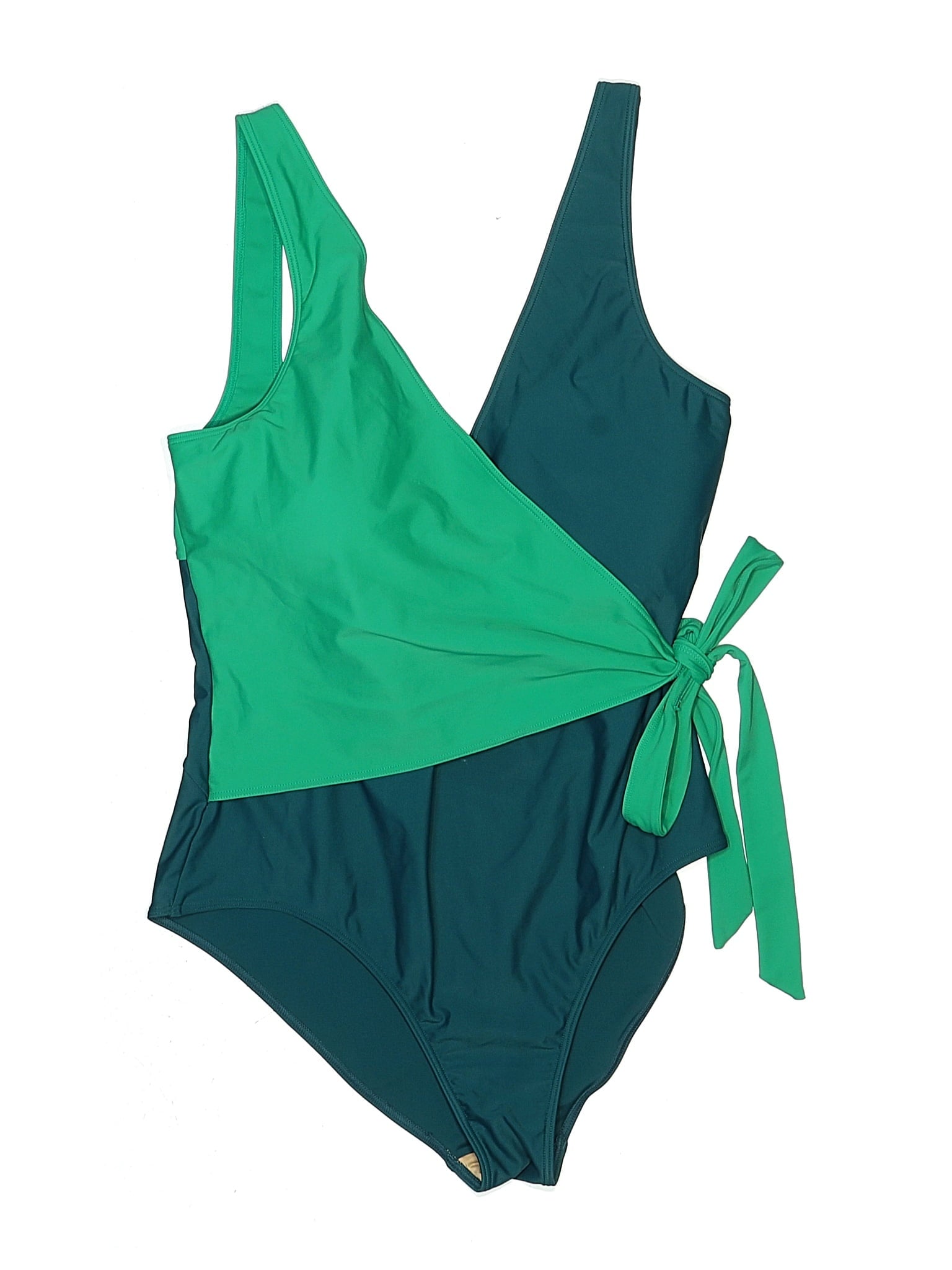 1 size - 14