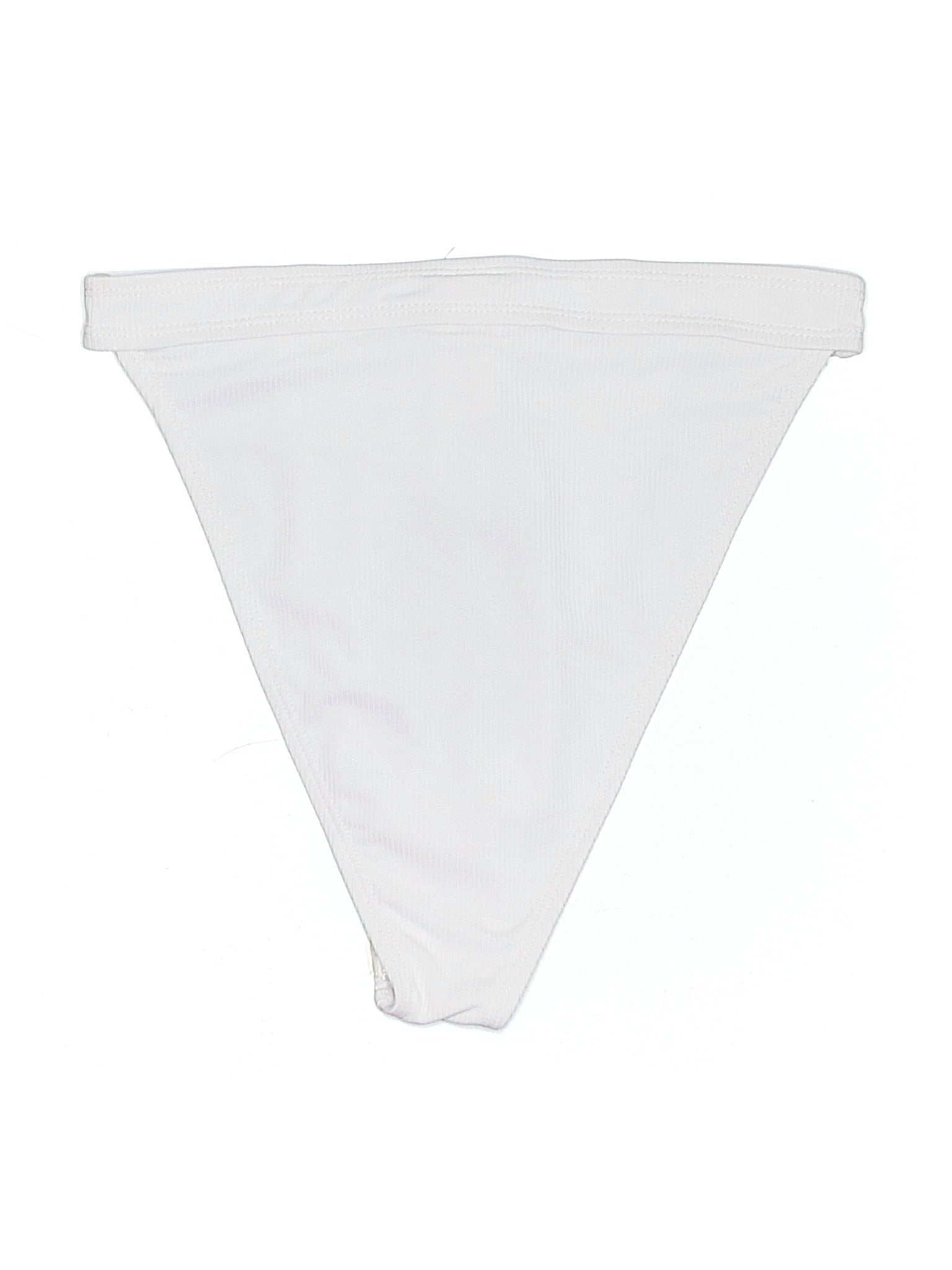 2 size - 4