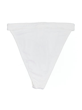 2 size - 4