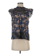 1 size - 4