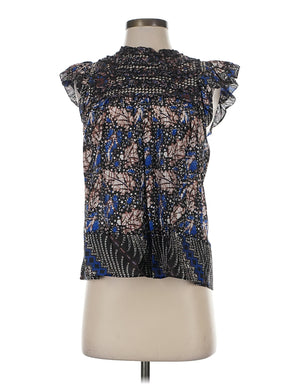 1 size - 4