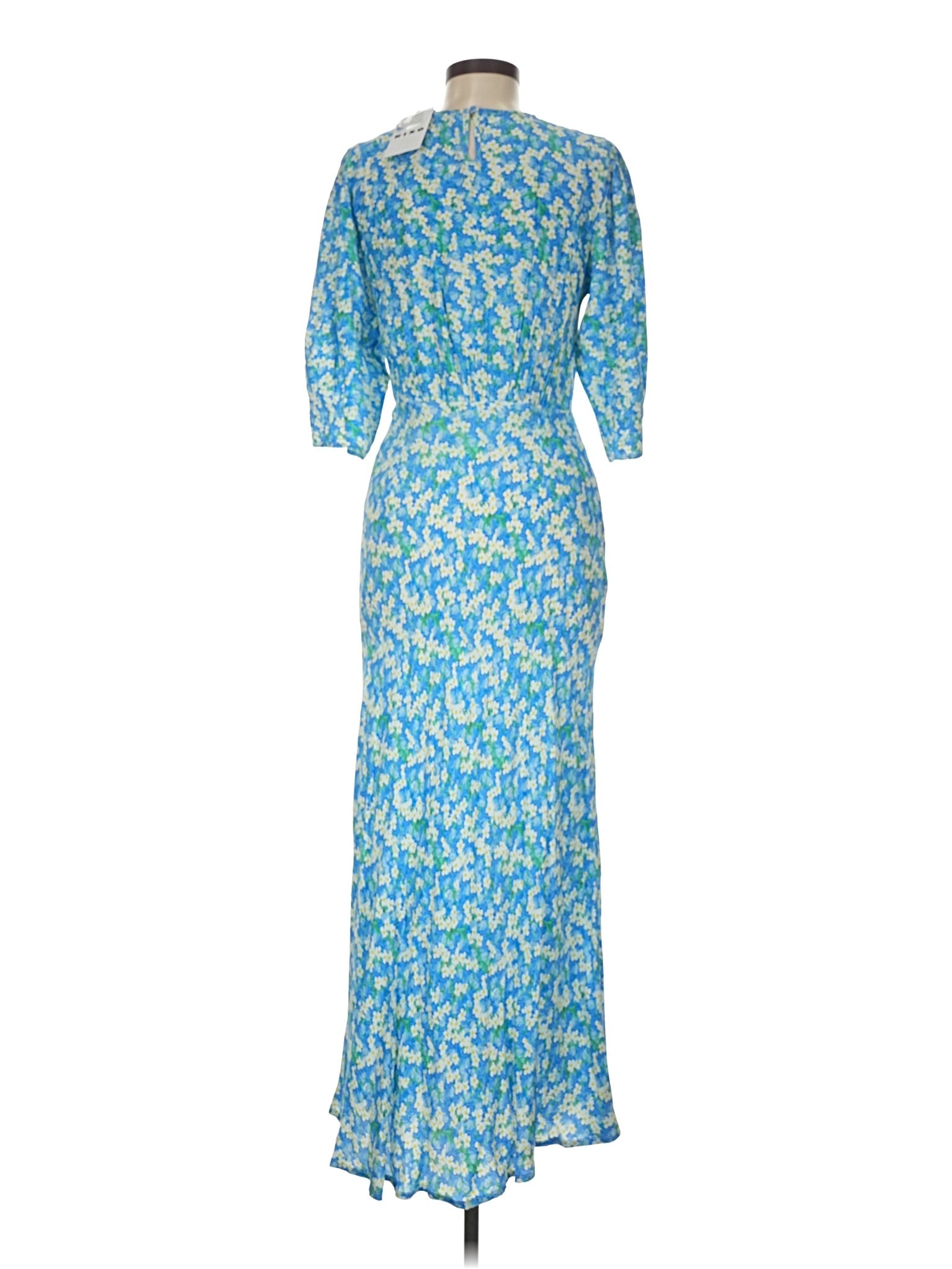 2 size - M