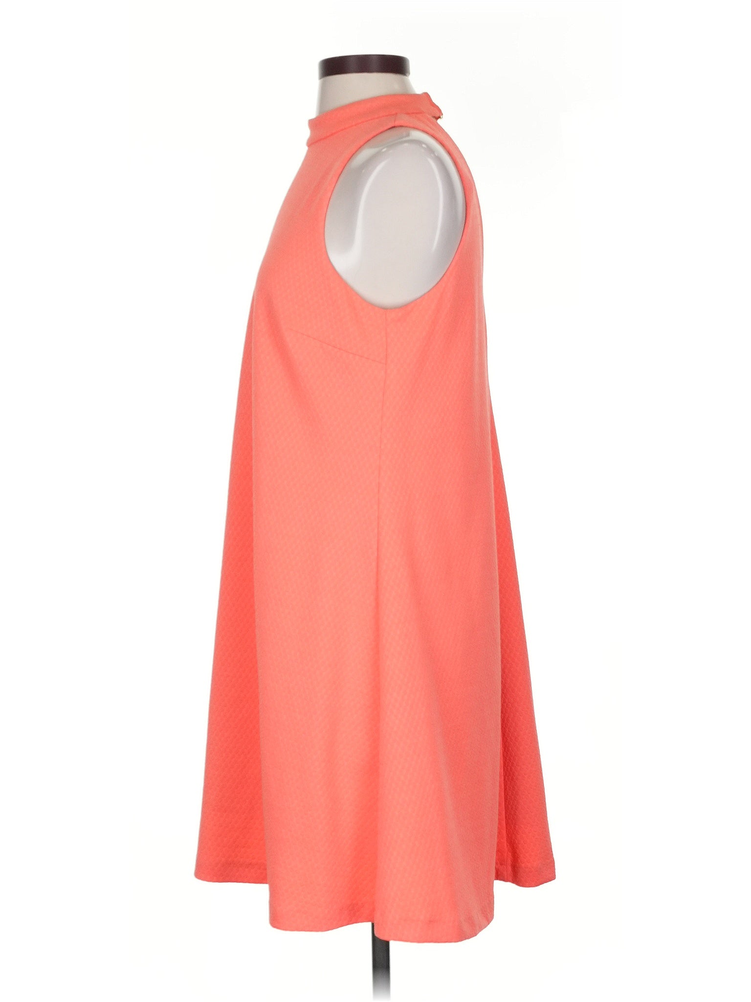 4 size - 00