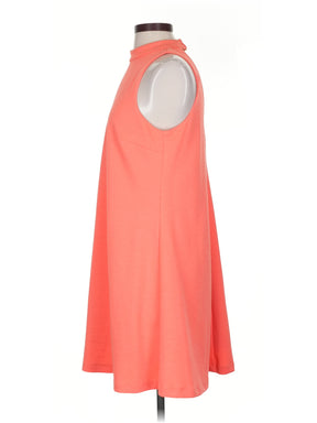4 size - 00
