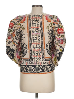 2 size - M