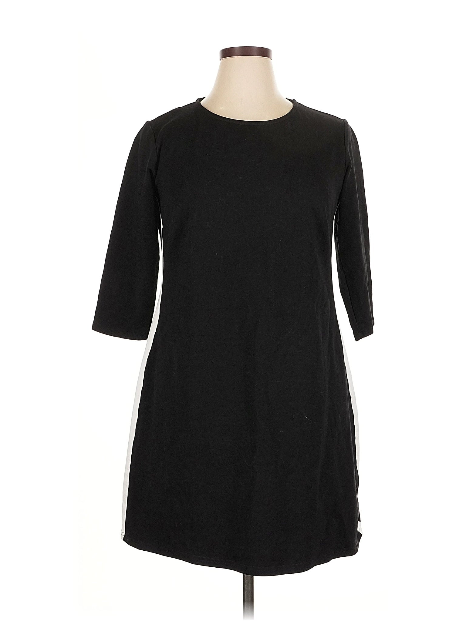 1 size - 14 W (XS) W