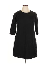 1 size - 14 W (XS) W
