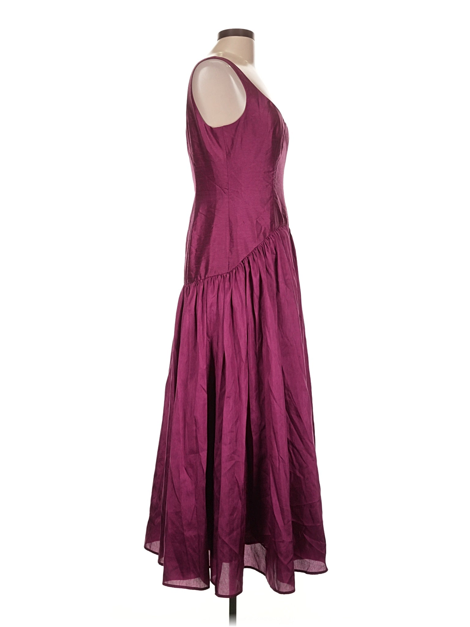 3 size - 8 P